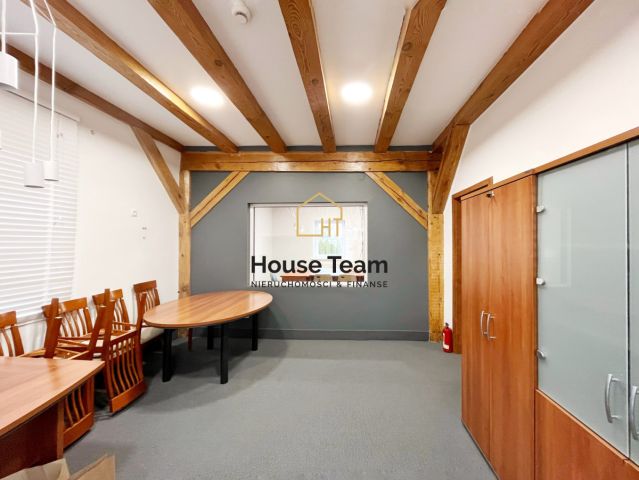 Lokal Osielsko. Zdjęcie 7