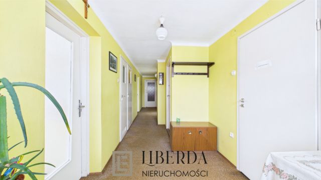 dom wolnostojący, 12 pokoi Lublin Kośminek, ul. Narcyzy Żmichowskiej. Zdjęcie 17