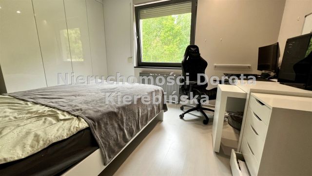 dom wolnostojący, 4 pokoje Smardzewice, ul. Malinowa. Zdjęcie 18