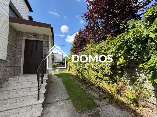 dom wolnostojący, 4 pokoje Pszczyna. Zdjęcie 7