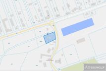 Działka budowlana Wiewiec. Zdjęcie 1