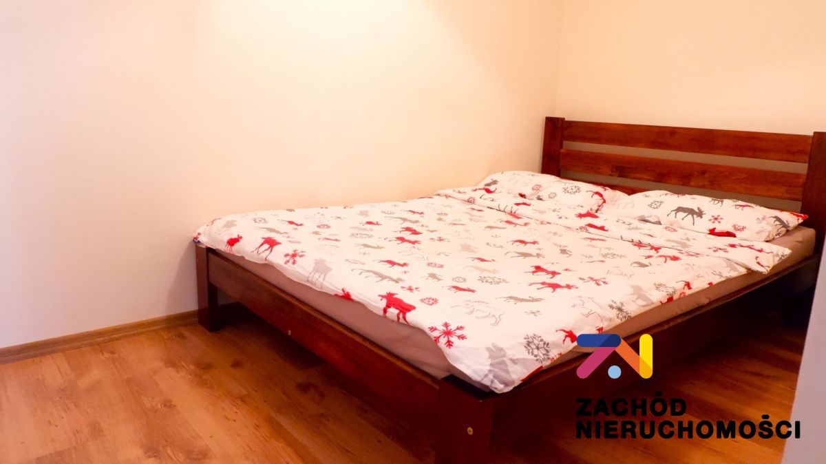 Mieszkanie 2-pokojowe Zielona Góra Łężyca, ul. Budowlana. Zdjęcie 7