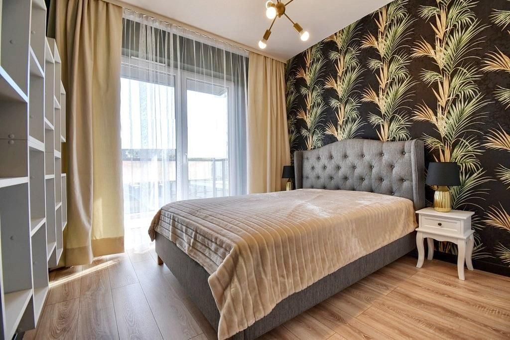 Mieszkanie 2-pokojowe Warszawa Mokotów, ul. Cieszyńska. Zdjęcie 11