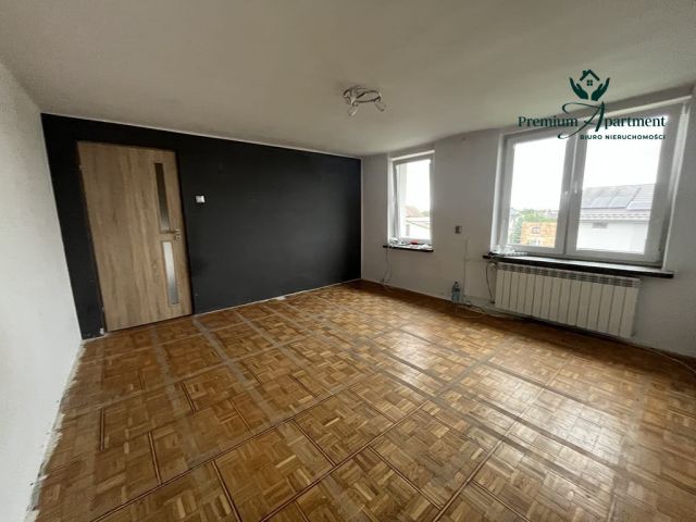 dom wolnostojący, 6 pokoi Jędrzejów, ul. Kadłubka. Zdjęcie 14