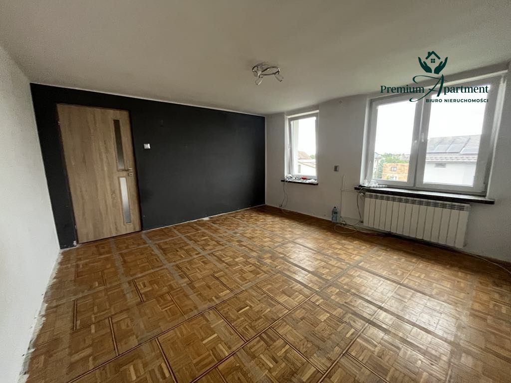 dom wolnostojący, 6 pokoi Jędrzejów, ul. Kadłubka. Zdjęcie 14