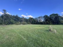 Działka budowlana Kałowice. Zdjęcie 3