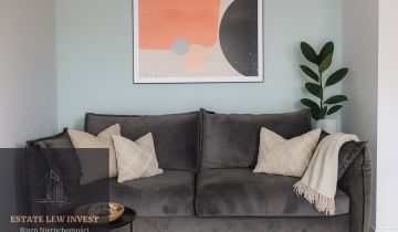 Mieszkanie 2-pokojowe Kraków, ul. Wrocławska