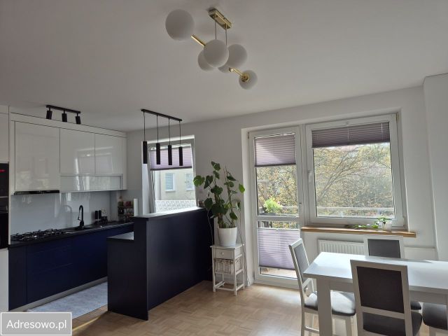 Mieszkanie 3-pokojowe Siedlce Centrum, ul. 10 Lutego. Zdjęcie 1