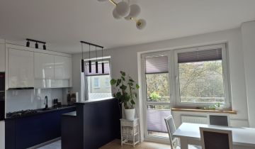 Mieszkanie 3-pokojowe Siedlce Centrum, ul. 10 Lutego