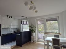 Mieszkanie 3-pokojowe Siedlce Centrum, ul. 10 Lutego