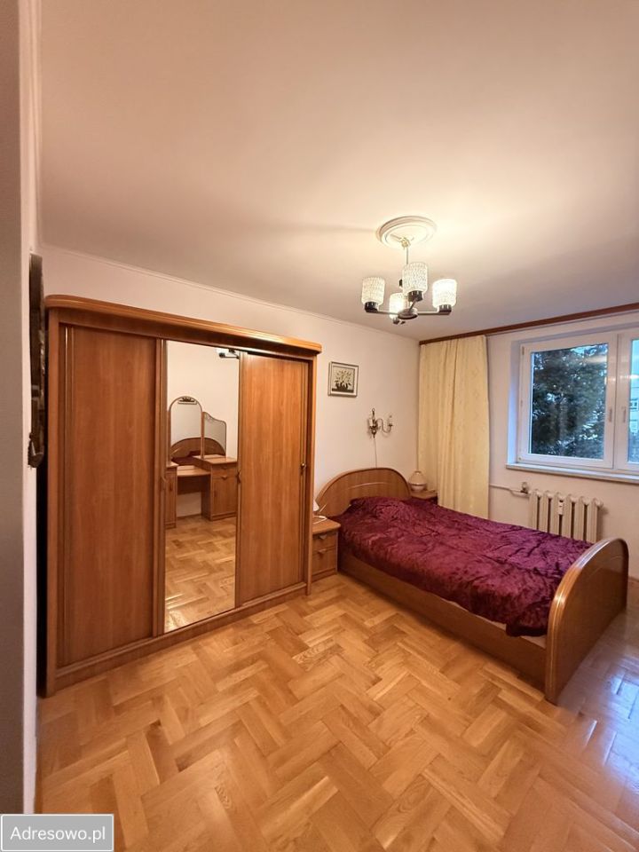 Mieszkanie 2-pokojowe Warszawa Bemowo, ul. Zenona Klemensiewicza. Zdjęcie 9