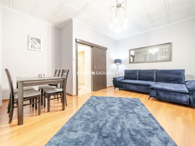 Mieszkanie 2-pokojowe Skawina, ul. Jana Kilińskiego. Zdjęcie 2