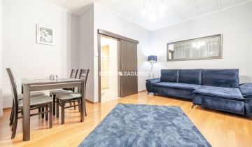 Mieszkanie 2-pokojowe Skawina, ul. Jana Kilińskiego