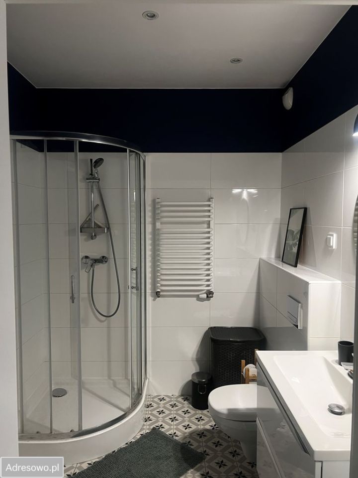 Mieszkanie 2-pokojowe Łódź Widzew, ul. Telefoniczna. Zdjęcie 7