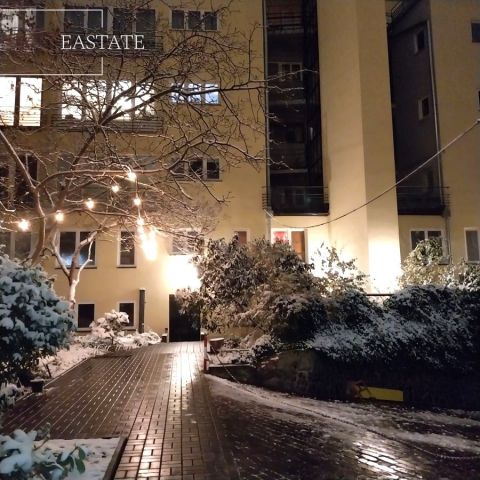 Mieszkanie 2-pokojowe Warszawa Mokotów, ul. Puławska. Zdjęcie 10