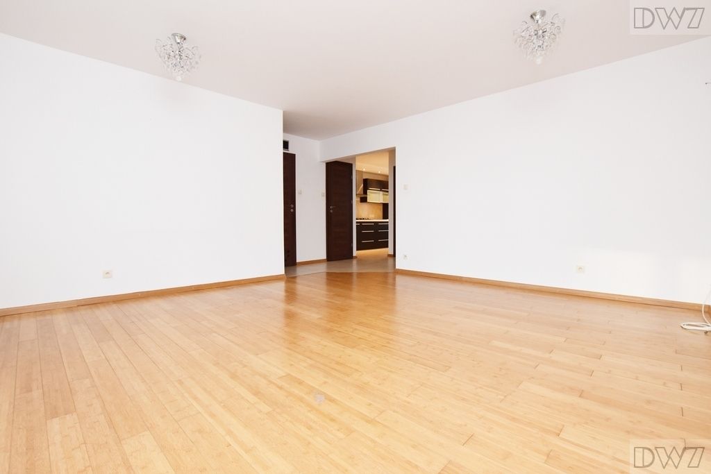 Mieszkanie 3-pokojowe Kraków Prądnik Czerwony, ul. Dobrego Pasterza. Zdjęcie 5