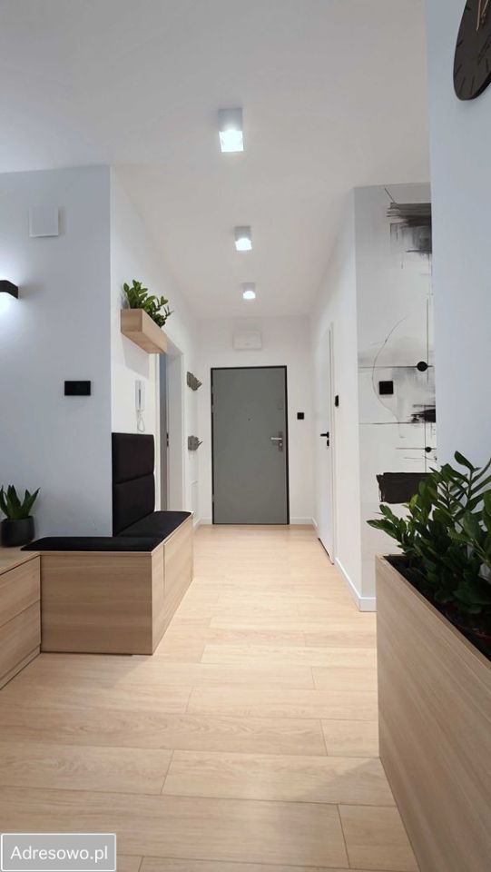 Mieszkanie 4-pokojowe Bartąg, ul. Morenowa. Zdjęcie 7