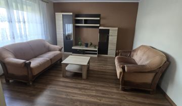 bliźniak, 5 pokoi Wilczogóra