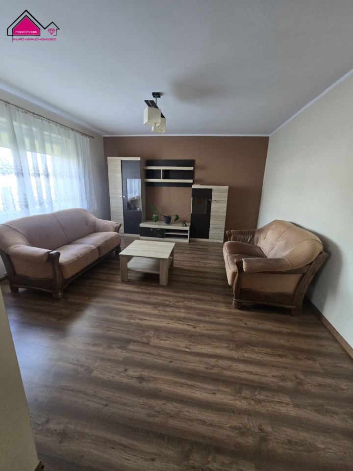 bliźniak, 5 pokoi Wilczyn. Zdjęcie 2