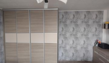 Mieszkanie 2-pokojowe Szczecin Zawadzkiego-Klonowica, ul. Władysława Szafera