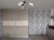 Mieszkanie 2-pokojowe Szczecin Zawadzkiego-Klonowica, ul. Władysława Szafera. Zdjęcie 1