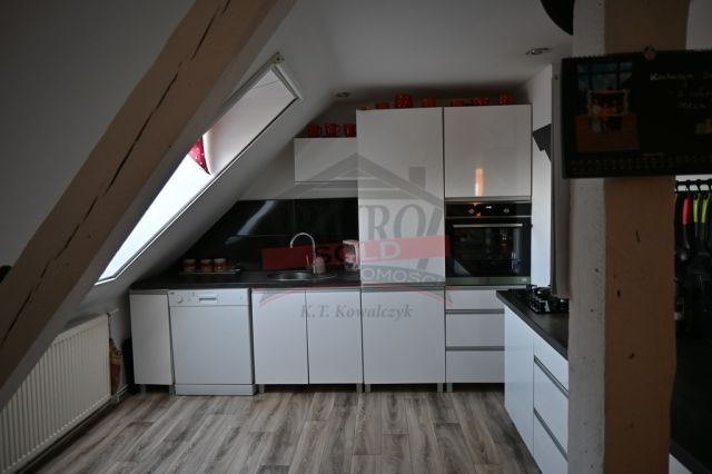 dom wolnostojący, 6 pokoi Biestrzynnik. Zdjęcie 10