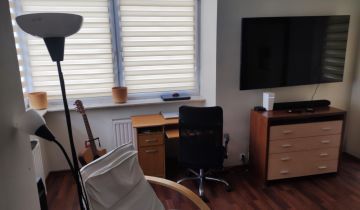 Mieszkanie 1-pokojowe Lublin Węglinek, ul. Jaspisowa