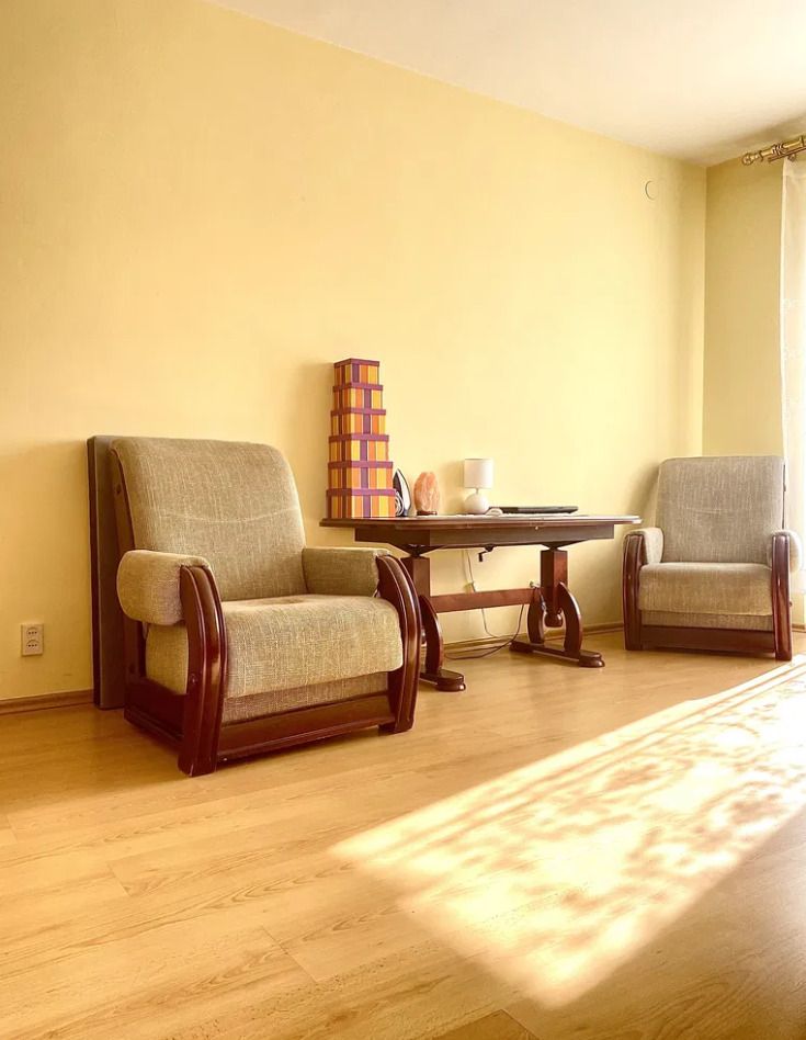 Mieszkanie 3-pokojowe Wrocław Plac Grunwaldzki, ul. Mikołaja Sępa-Szarzyńskiego. Zdjęcie 11