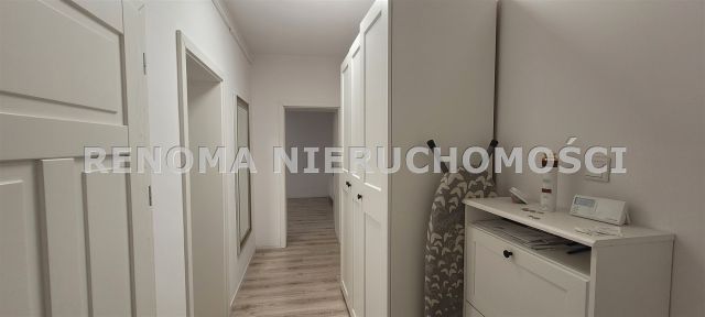 Mieszkanie 4-pokojowe Wałbrzych Stary Zdrój. Zdjęcie 19