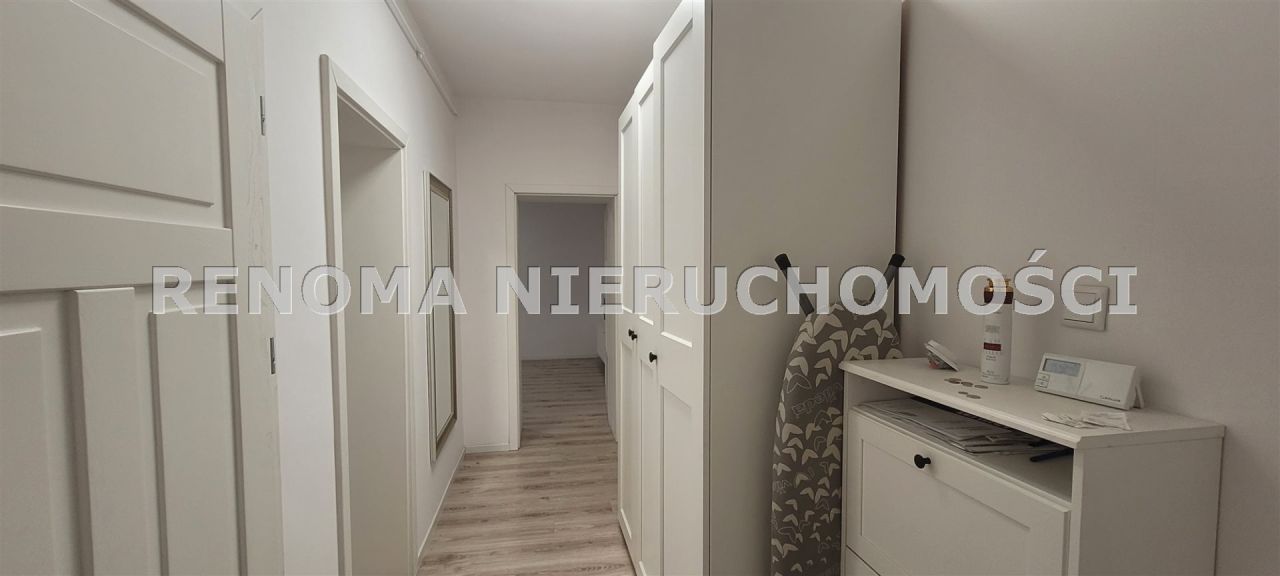 Mieszkanie 4-pokojowe Wałbrzych Stary Zdrój. Zdjęcie 19