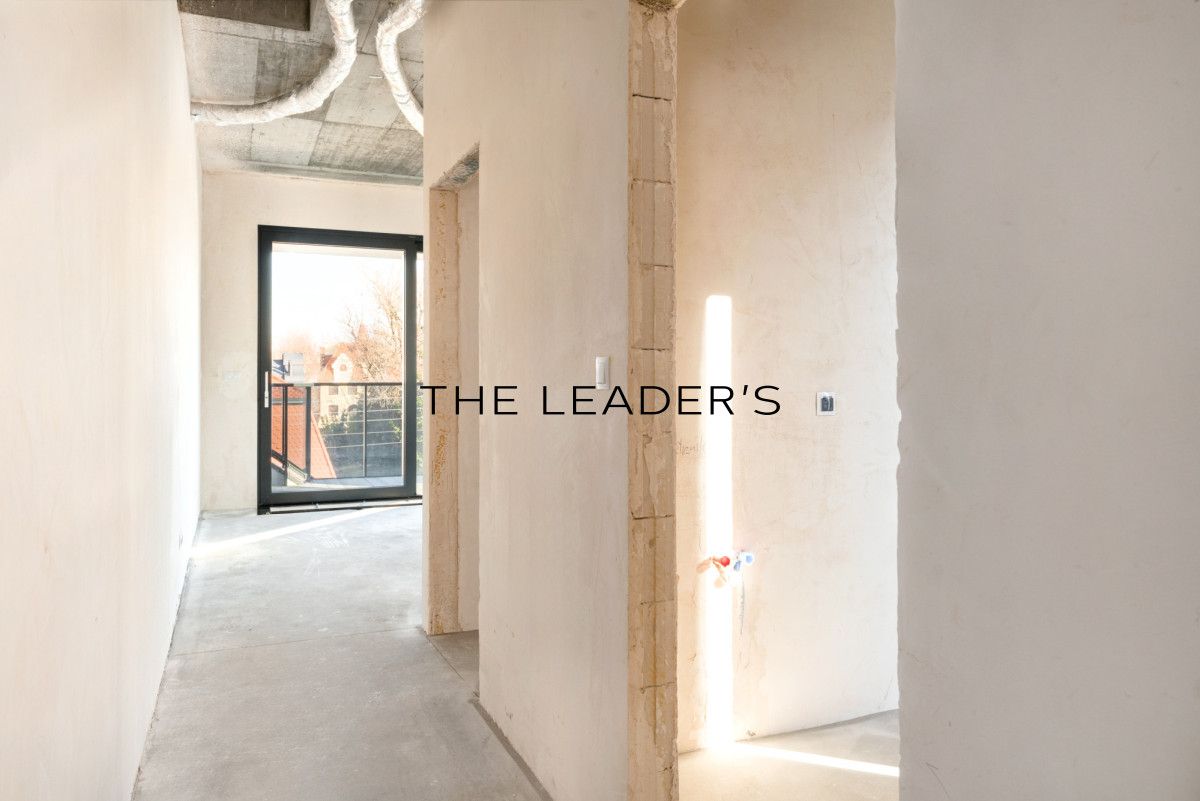 Mieszkanie 6-pokojowe Warszawa Wilanów, ul. Piechoty Łanowej. Zdjęcie 23