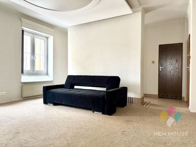 Biuro Olsztyn, ul. Prosta. Zdjęcie 5