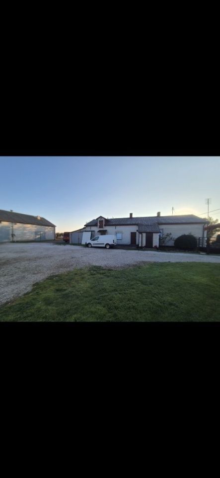 Działka rolna Wieniec. Zdjęcie 1