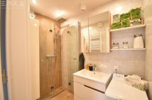 Mieszkanie 2-pokojowe Bydgoszcz Fordon, ul. ppor. Emilii Gierczak. Zdjęcie 4