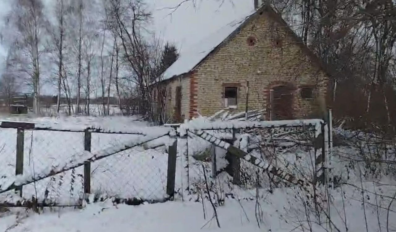 dom wolnostojący, 4 pokoje Złotniki. Zdjęcie 5