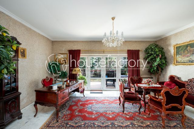 dom szeregowy, 5 pokoi Łódź, ul. Agatowa. Zdjęcie 15