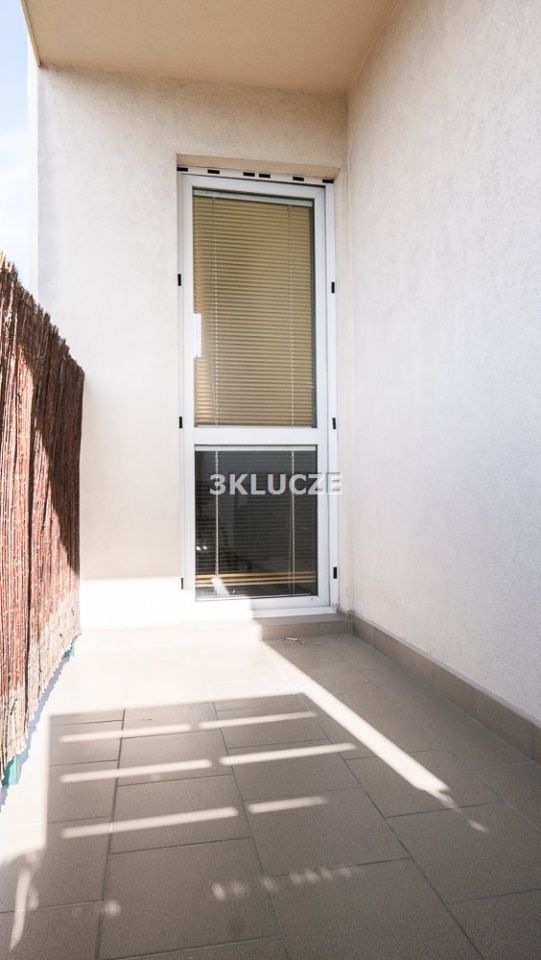 Mieszkanie 2-pokojowe Lublin Ponikwoda, ul. Cyprysowa. Zdjęcie 7