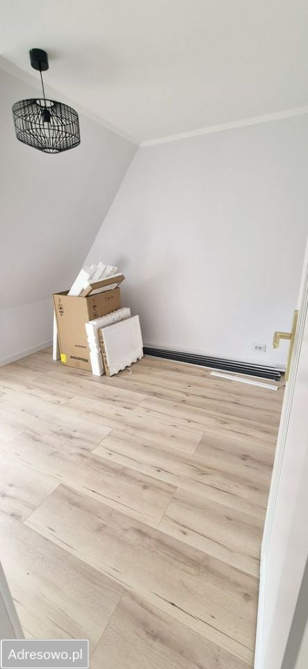 Mieszkanie 2-pokojowe Zakopane Centrum. Zdjęcie 4