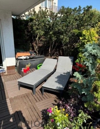 Mieszkanie 2-pokojowe Warszawa Ursynów, ul. Pachnąca. Zdjęcie 15