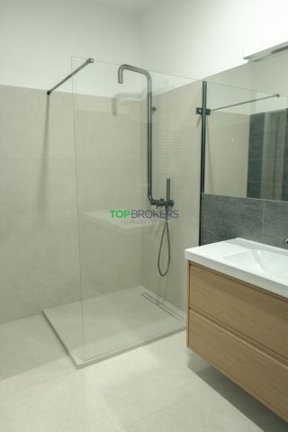 Mieszkanie 2-pokojowe Warszawa Żoliborz, ul. Ludwika Rydygiera. Zdjęcie 8