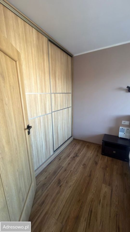 Mieszkanie 3-pokojowe Kluczbork. Zdjęcie 2