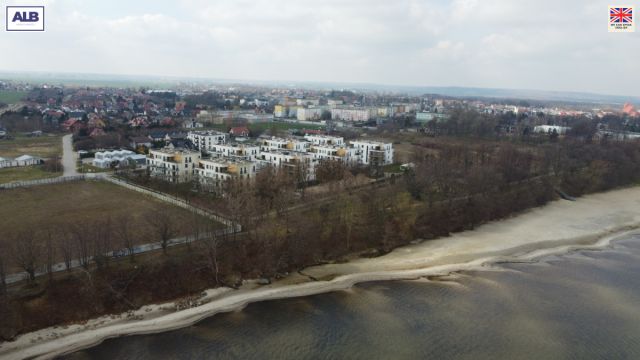 Mieszkanie 3-pokojowe Puck, ul. Nowy Świat. Zdjęcie 23