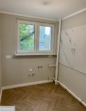 Mieszkanie 3-pokojowe Warszawa Wola, ul. Pańska. Zdjęcie 3