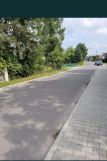Działka budowlana Skierniewice Halinów. Zdjęcie 3