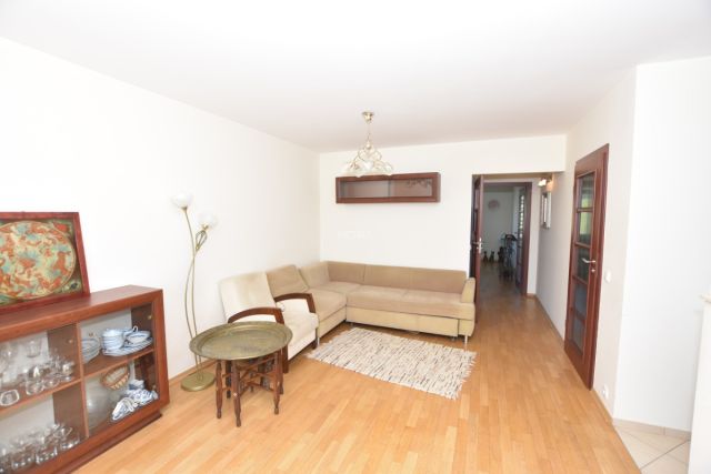 Mieszkanie 2-pokojowe Warszawa Białołęka, ul. Skarbka z Gór. Zdjęcie 4