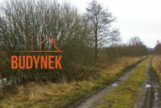 Działka rolna Darłowo, ul. Lotników Morskich. Zdjęcie 11