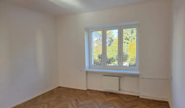 Mieszkanie 2-pokojowe Warszawa Wola, ul. Jana Długosza