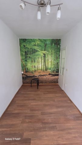 Mieszkanie 3-pokojowe Brzesko, ul. Browarna. Zdjęcie 15