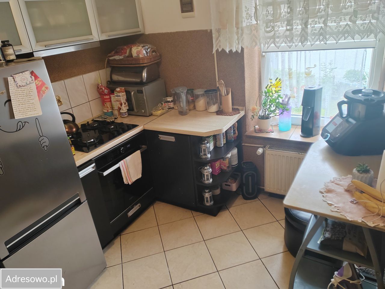 Mieszkanie 2-pokojowe Buków. Zdjęcie 11