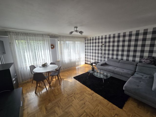 Mieszkanie 2-pokojowe Dębica, ul. Pana Tadeusza. Zdjęcie 2